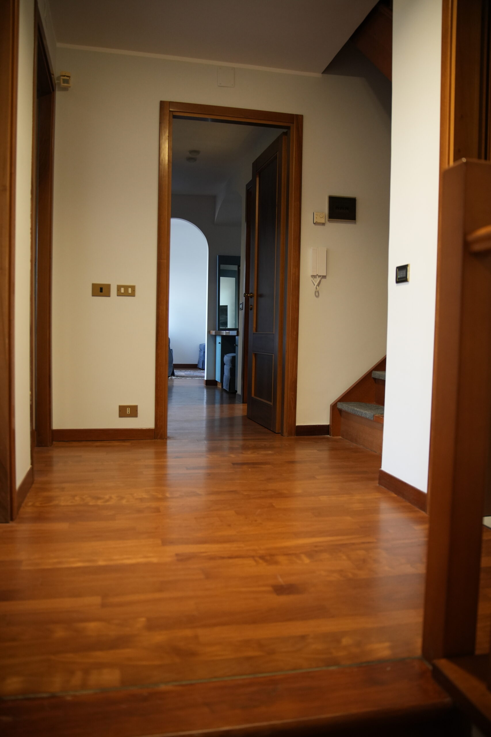 Ambienti "Sicily In Villa"