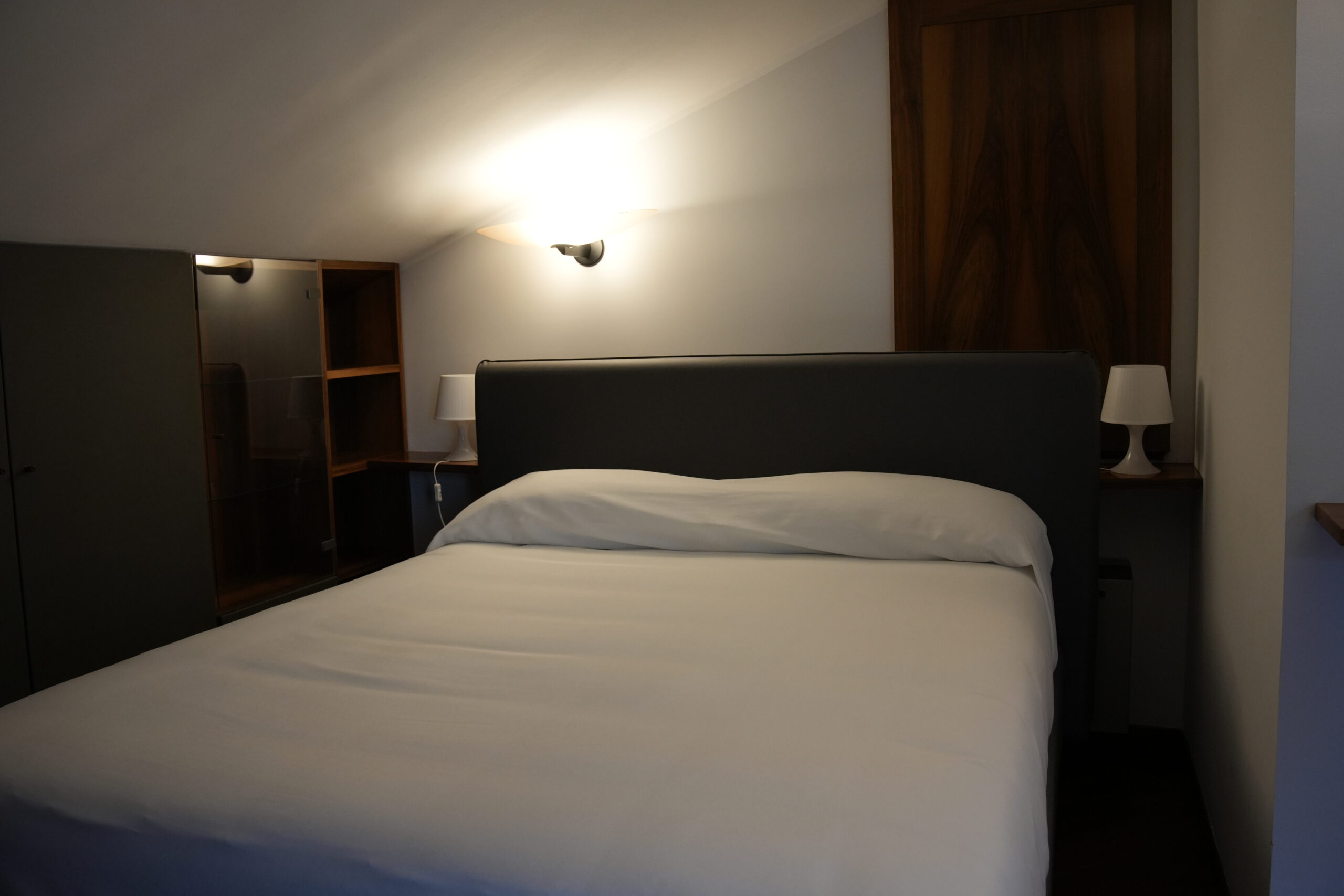 Ambienti "Sicily In Villa"
