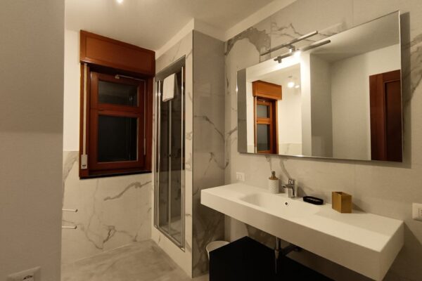 Bagni Privati da "Sicily in Villa"