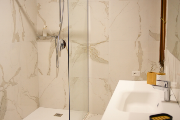 Bagni Privati da "Sicily in Villa"