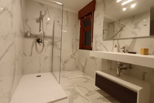 gallery (1)