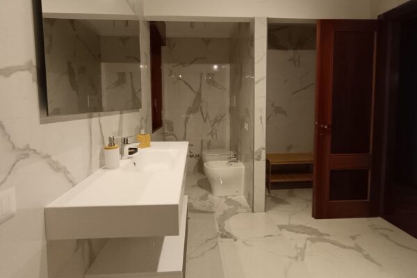 gallery (3)