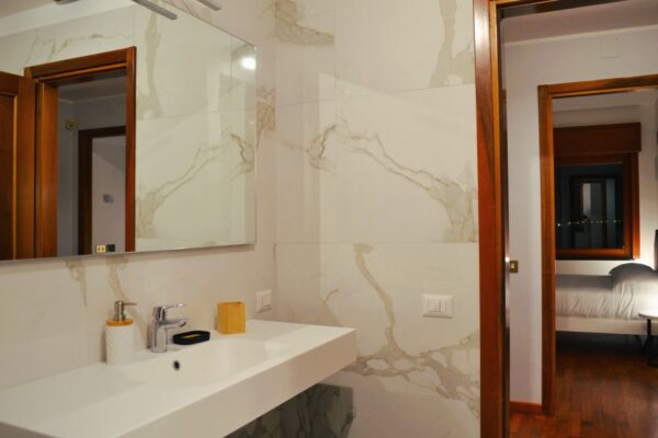 gallery (31)